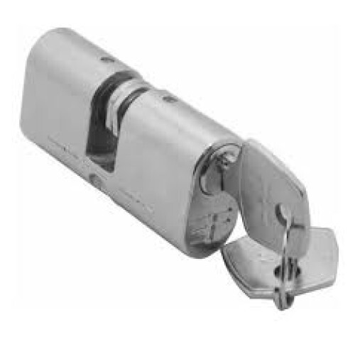 CILINDRO 3F MOD HAGA GROSSO 020ZCR