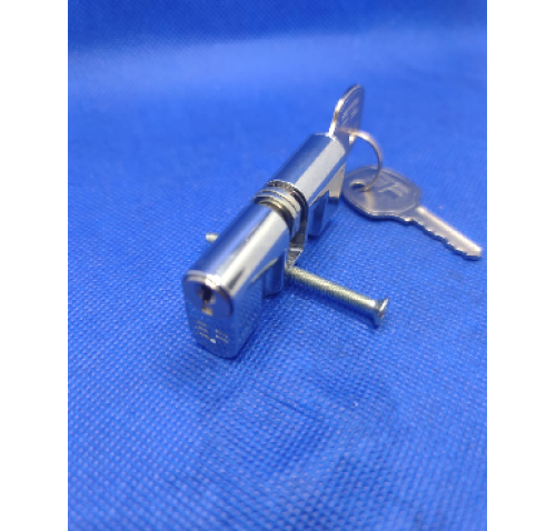 CILINDRO 3F MOD 3F 000ZCR