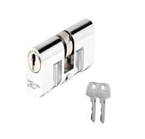 CILINDRO 3F MOD 3F 000ZCR