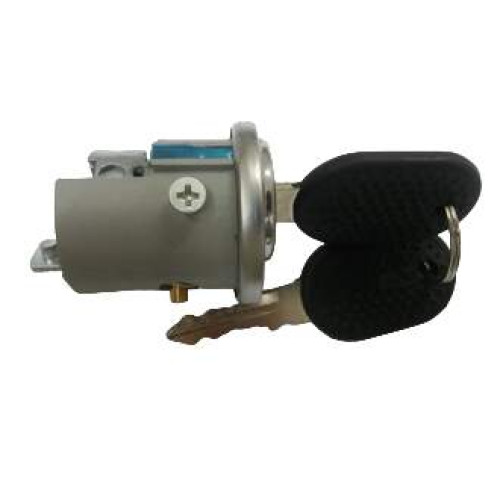 CIL IGN IVECO DAILY AT� 07 905.0254
