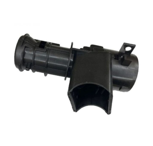 TRAVA DIRECAO OCA P�LIO 13CM 1619
