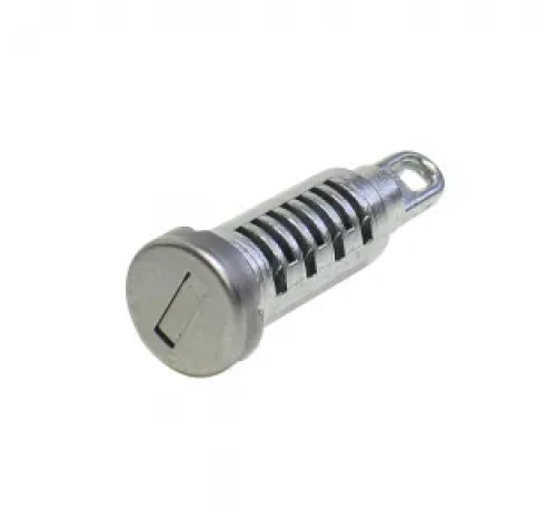 MIOLO PORTA VW GOL PANT CHAVE 863 098