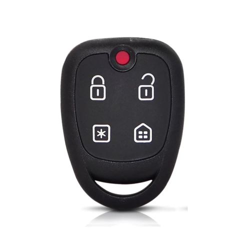 CARC TELEC POSITRON CONTROLE PXN58