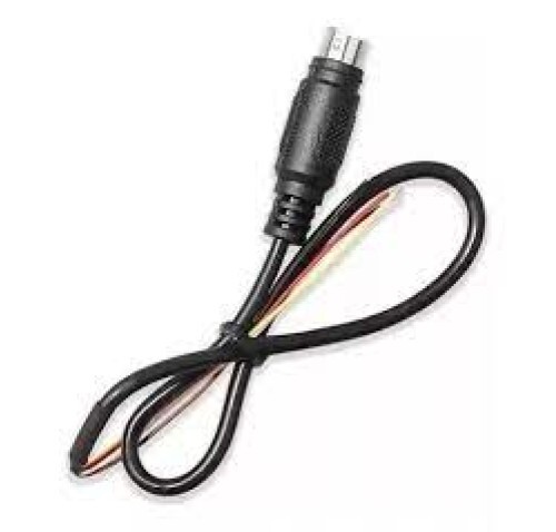 CABO PARA MINI KEY TOOL VVDI