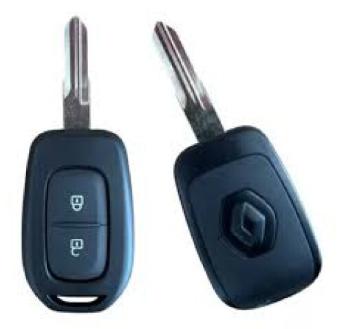 TELECOMANDO RENAULT > 13 PARALELO 4A