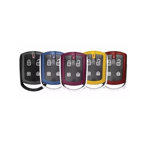 CARC TELEC POSITRON 4B PX360 CYBER COLOR