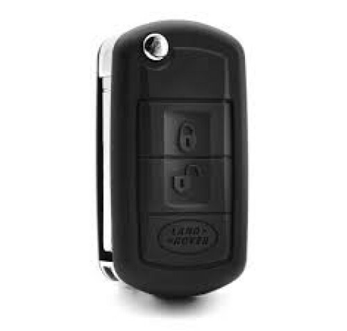 CHAVE CANIVETE CMP LAND ROVER DISCOVERY