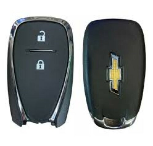 CHAVE PRESEN�A GM 4A 2B ORIG