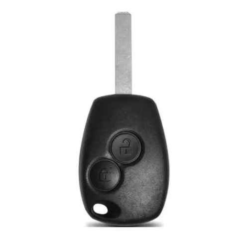 CARC TELEC RENAULT PANTROGRFICO
