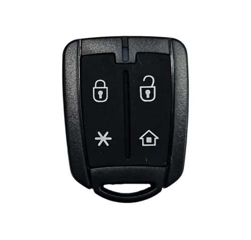 CARC TELEC POSITRON PX 42 CONTROLE