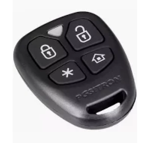 CARC TELEC POSITRON PX46 CONTROLE