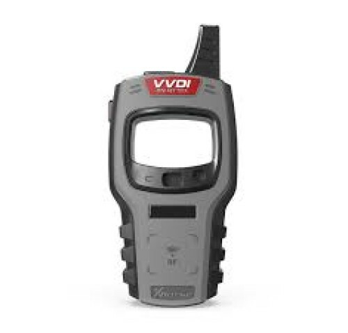 MAQUINA VVDI XHORSE MINI