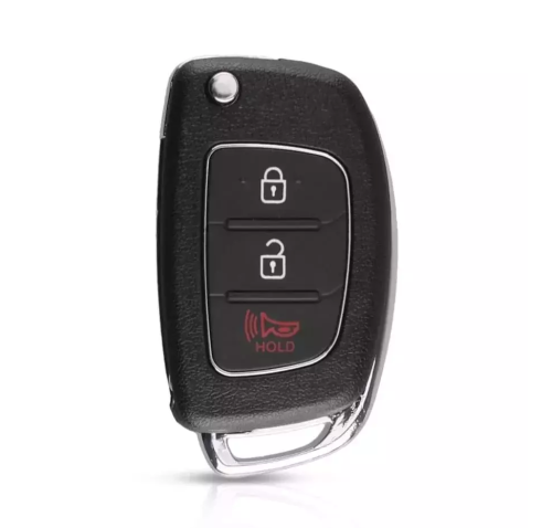 CANIVETE POSITRON MOD HB20