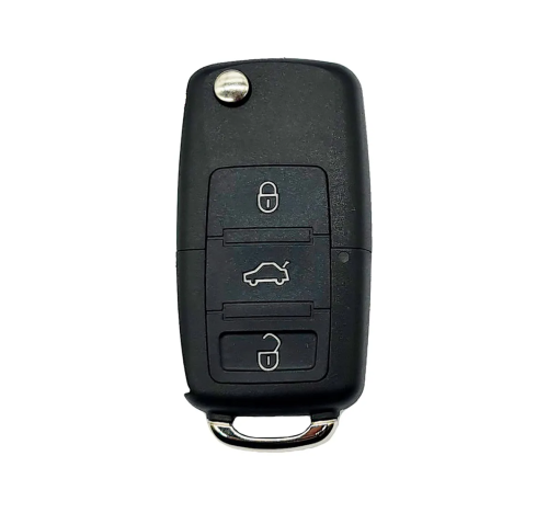 CANIVETE POSITRON FLEX VW CCS-32