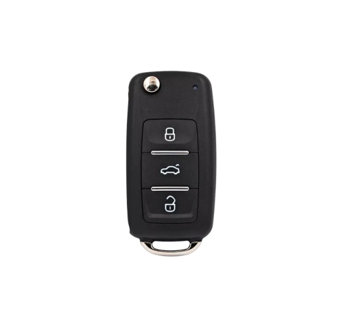 CHAVE KD C/PCF MOD NB08 G6 3B