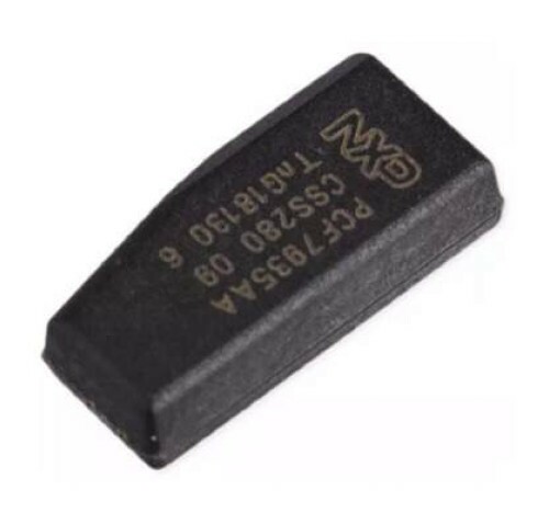 TRANSPONDER T01 PCF7935 DEDICADO