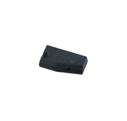 TRANSPONDER 4D67 TOYOTA DEDICADO