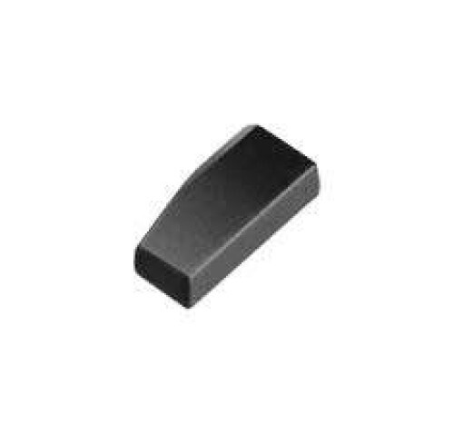 TRANSPONDER T32 ESPECIAL