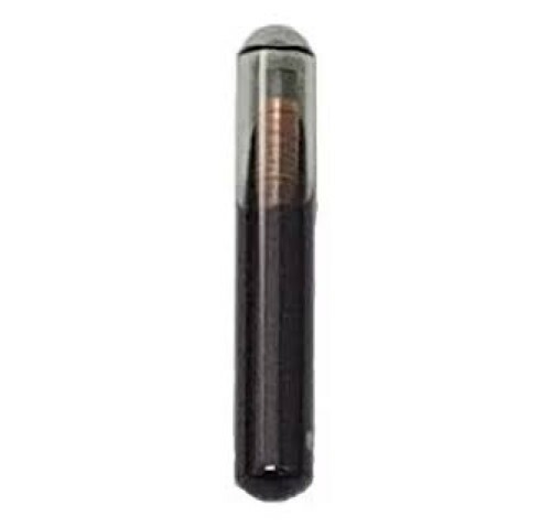 TRANSPONDER T32 VIDRO ORIGINAL