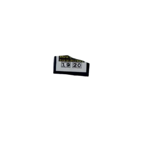 TRANSPONDER T16 DEDICADO -7935PRO