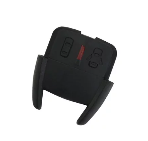 TELECOMANDO GM 2 BOTAO E 2002 A 2008 v