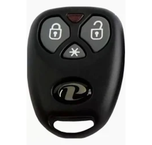 TELEC POSITRON PX32 DIRECT/FLEX