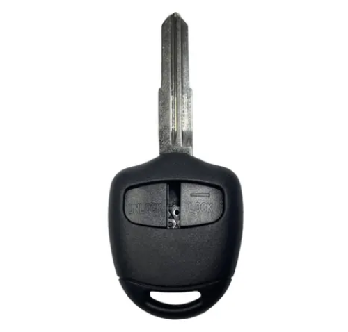 TELECOMANDO COMPLETA MITSUBISHI L200