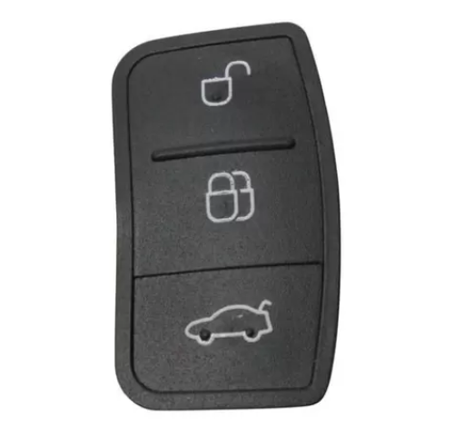 CAPA TELEC FORD BORRACHA BANANA 3B 1635