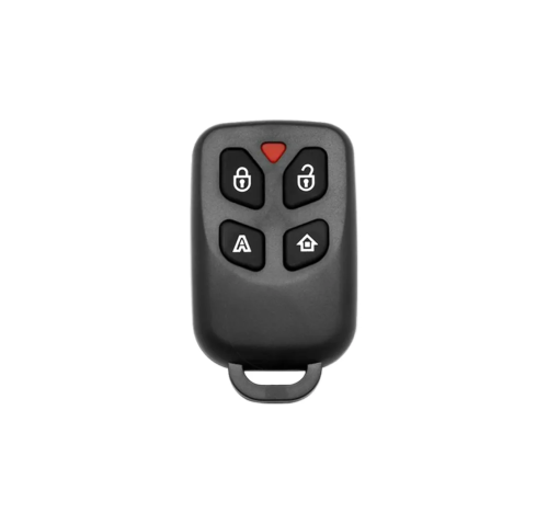 CARC TELEC POSITRON PX40 CONTROLE