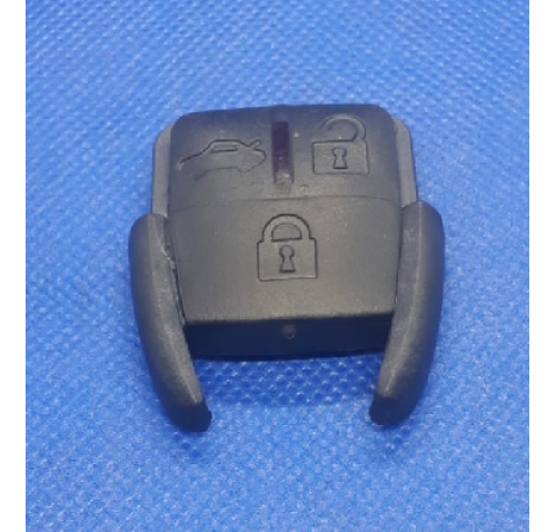 CAPA TELEC GM VECTRA 3 BOT�O CADEADO + CARR 1603