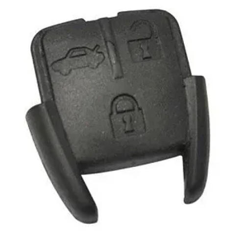CAPA TELEC GM VECTRA 3 BOT�O CADEADO + CARR 1603
