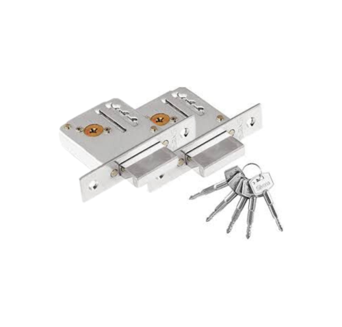 TRAVA DE SEG TETRA SILVANA PAR 97013