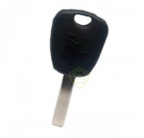 CHAVE GAVETA PEUGEOT PANT C/ FRISO