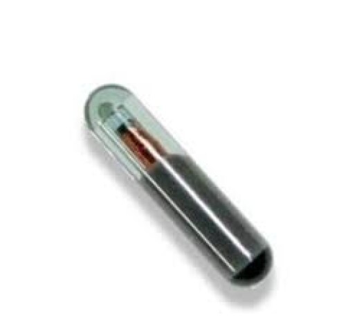 TRANSPONDER ID48 T42 ORIGINAL