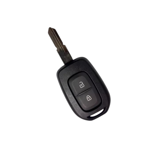 TELECOMANDO RENAULT > 2013 4A ORIGINAL