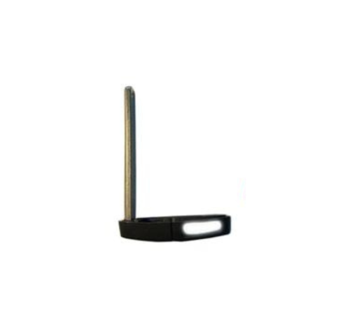 L�MINA CHAVE PRESEN�A TIGGO 7 E 8