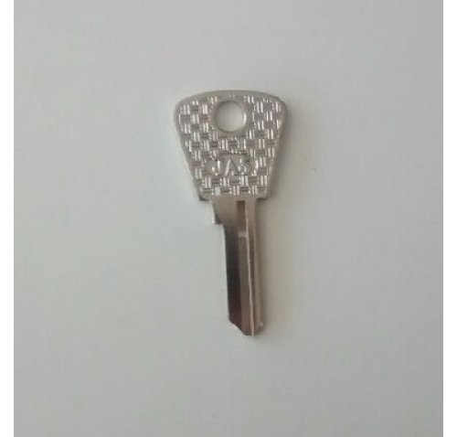 CHAVE YALE - HAGA C1006 MARCA:JAS