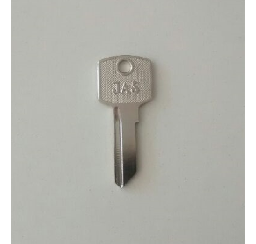 CHAVE YALE - PAPAIZ C405 MARCA:GOLD