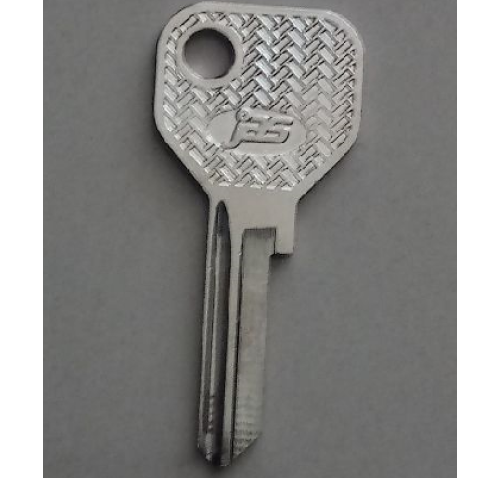 CHAVE YALE - FAMA C374 MARCA:JAS