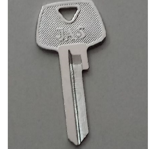 CHAVE YALE - BRASIL C478 MARCA:GOLD