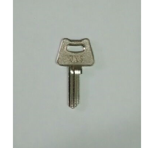 CHAVE YALE - IMES C299 MARCA:JAS