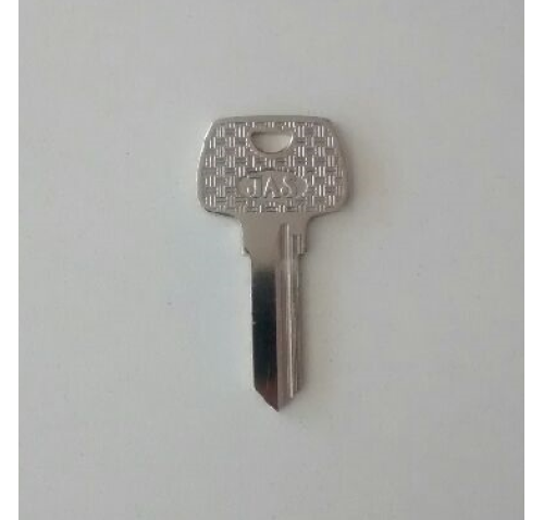 CHAVE YALE - BRASIL C22 MARCA:GOLD