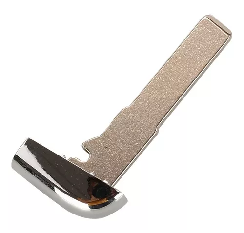 LMINA DA CHAVE PRESENA DO JEEP PANT/ YALE