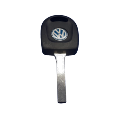 CHAVE GAVETA VW PANTO HU162