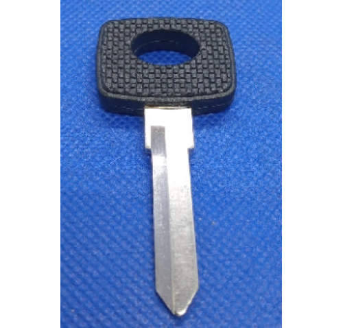 CHAVE PVC AUTO MERCEDES SPRINTER 97 A 99