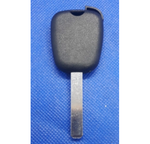 CHAVE GAVETA PEUGEOT PANT S/ FRISO