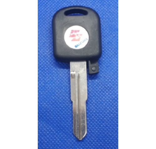 CHAVE GAVETA SUZUKI VITARA