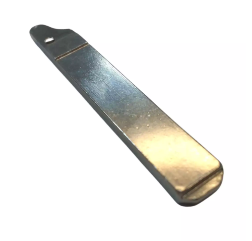 LAMINA PEUGEOT/ CITROEN CANIVETE ORIG S/ FRISO
