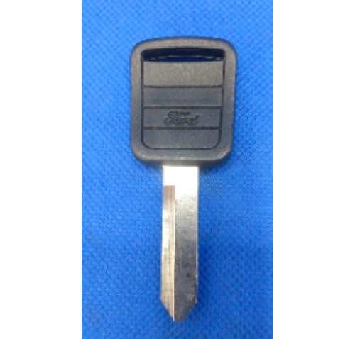 CHAVE PVC AUTO FORD CAMINHONETE 96 C93