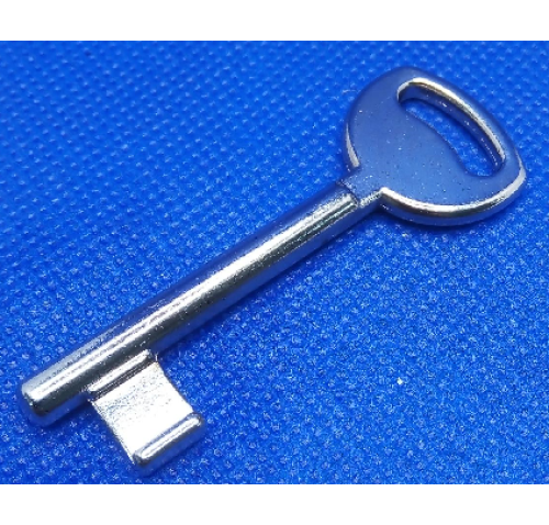 CHAVE GORJE STAM NOVA UNIVERSAL LADO 005
